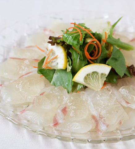 透明醤油の画像