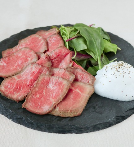 透明醤油の画像