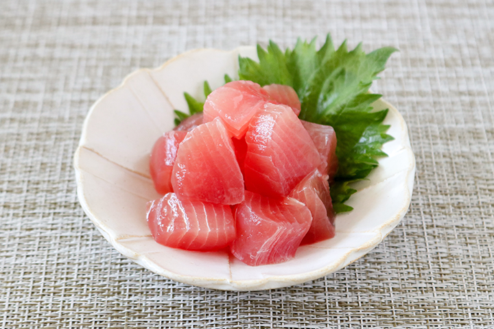 透明醤油の画像