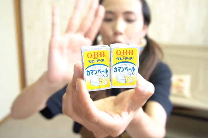セリア 燻製チップ