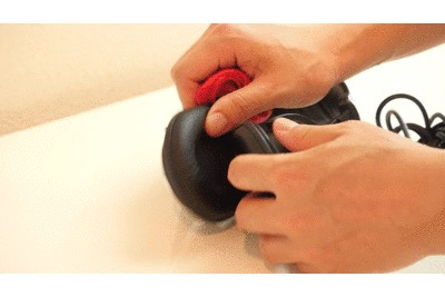mimimamoノーマル装着のgif