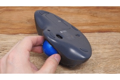 M570tボール取り出しgif