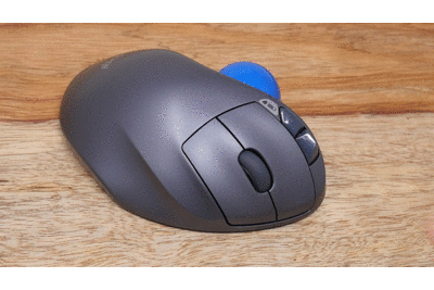 M570tのボタンの数gif