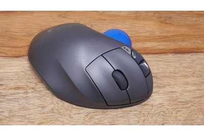 M570tのボタンの数gif