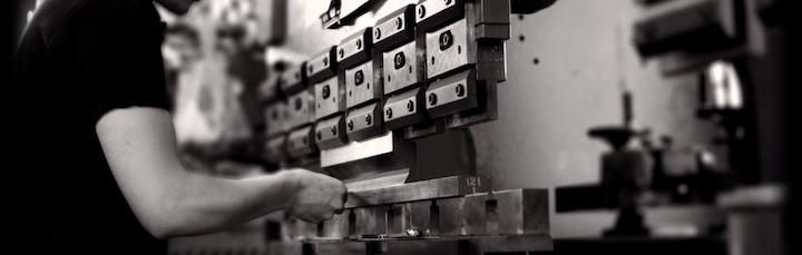 長尾製作所 NBROS JAPANのブランドイメージ画像