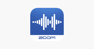 HandyRecorder