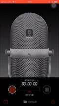 Awesome Voice Recorder