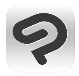 CLIP STUDIO PAINTの写真