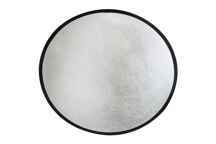 レフ板イメージ