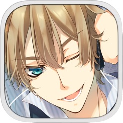 シェイプアップ応援ゲーム ねんしょう! for Girls