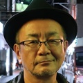 高野俊一の写真