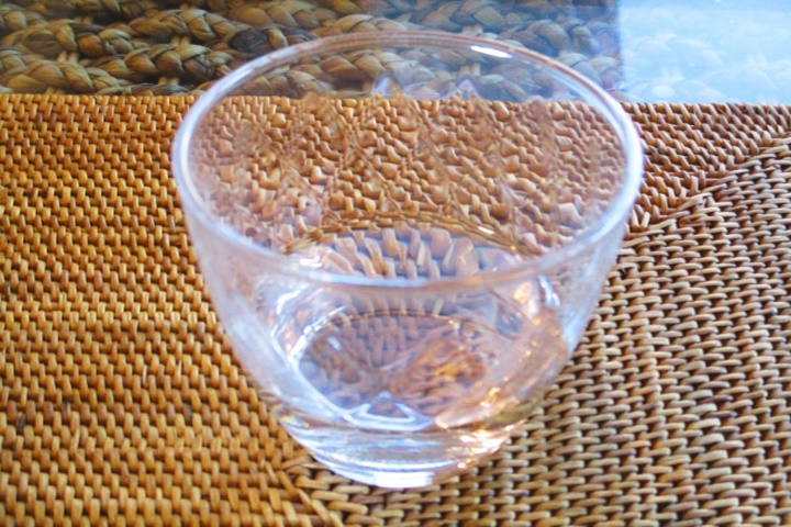 グラス