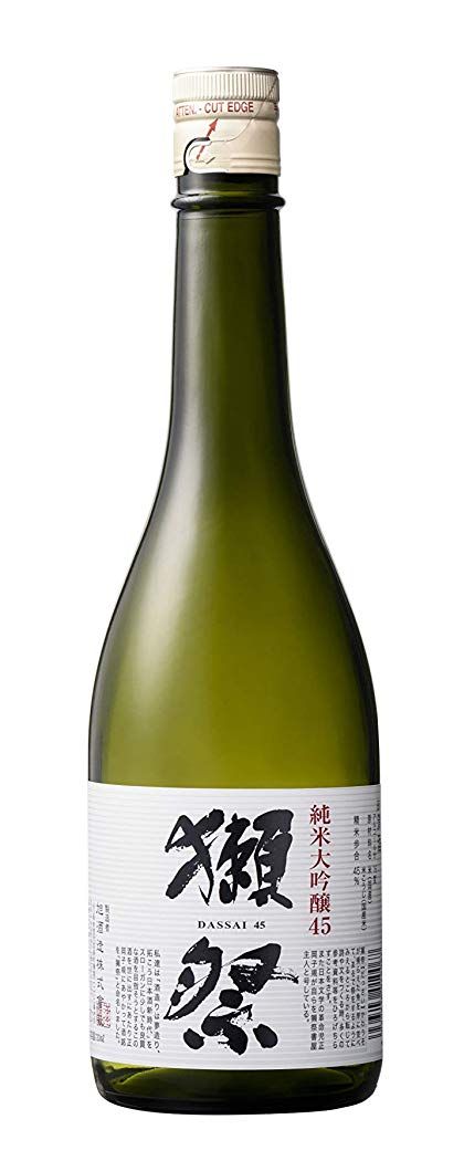 日本酒と焼酎どっちが好き 日本を代表するお酒の違いを紹介