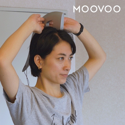 ウルトラセブンのマネ