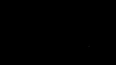 キーボードの設定を切り替える動画