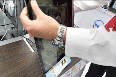 最近の格安ノートパソコンの性能が凄すぎる!ビックカメラに聞くコスパ ...