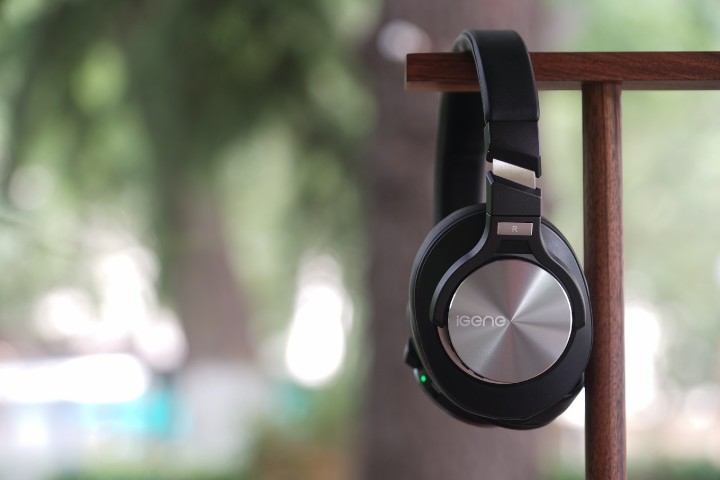 19年版bluetoothイヤホンのおすすめ8選 価格別 機能別など