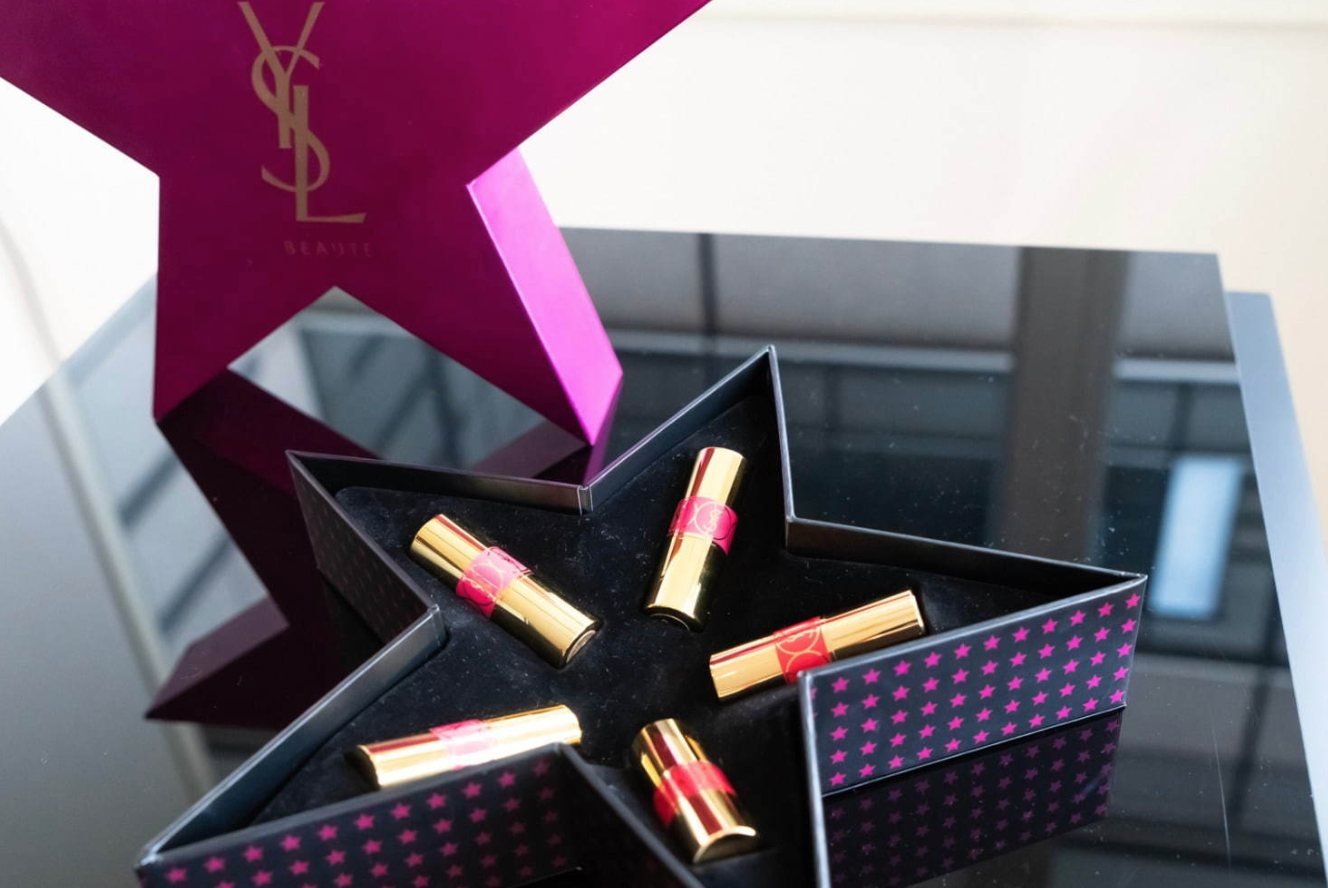 プロに聞いた プレゼントにおすすめの化粧品15選