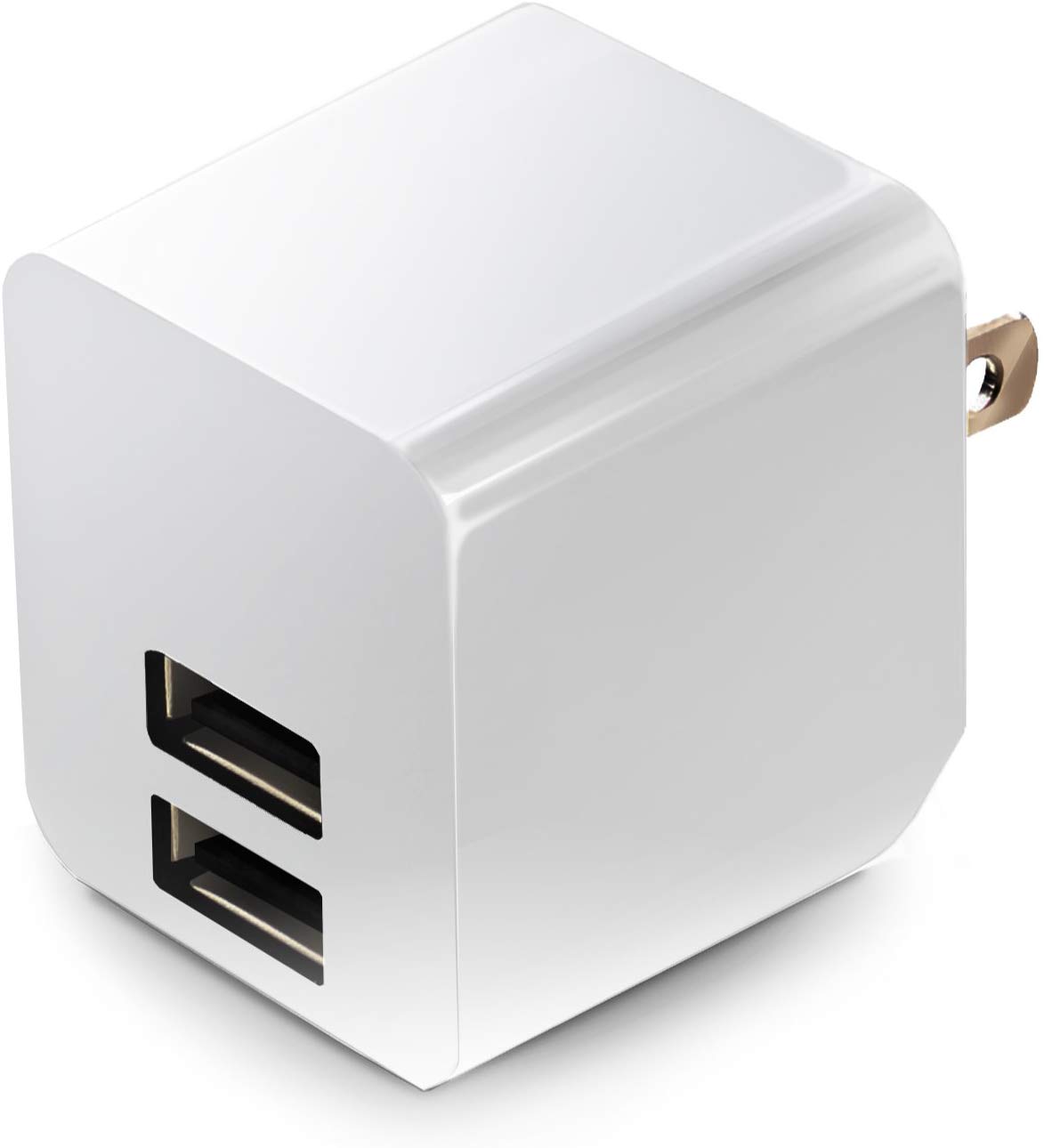 USB 充電器 ACアダプター コンセント
