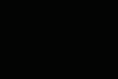 ポケトーク Wの翻訳結果画面(英語から日本語)
