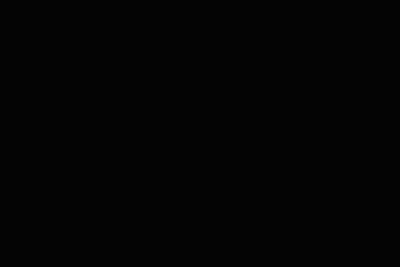 ポケトーク Wの翻訳結果画面(英語から日本語)