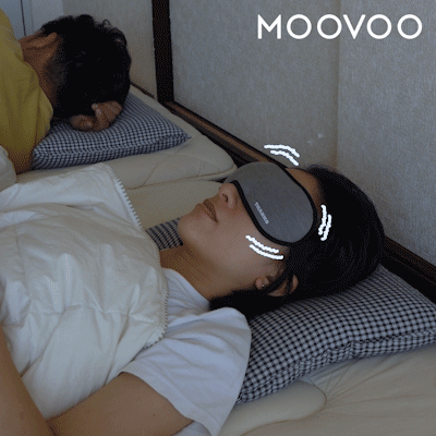 自分だけ起きる