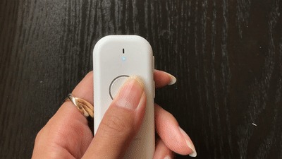 イリーの翻訳