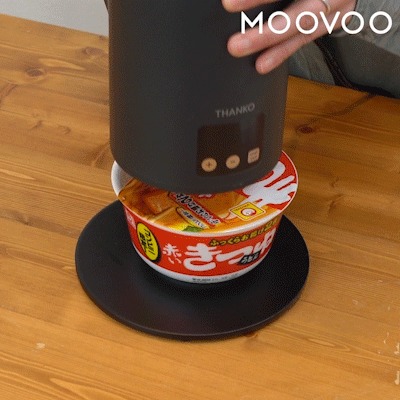 赤いきつね