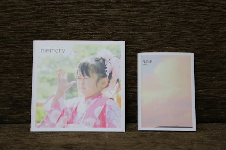 photoback画像1