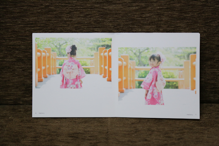 photoback画像2