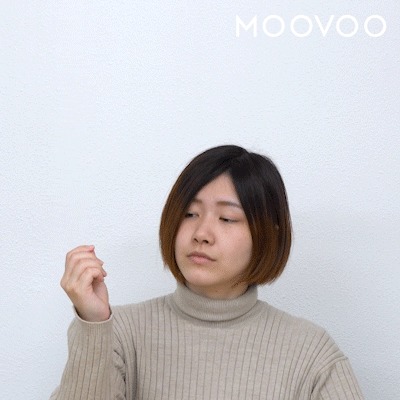 握りすぎて疲れる