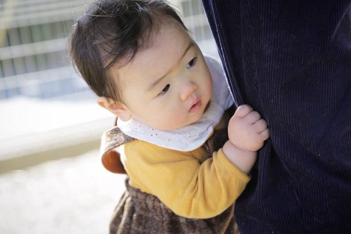 編集後の画像