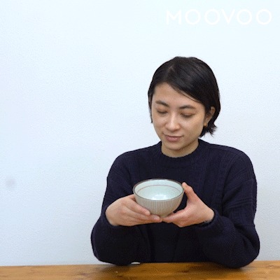 ご飯が食べたいなあ