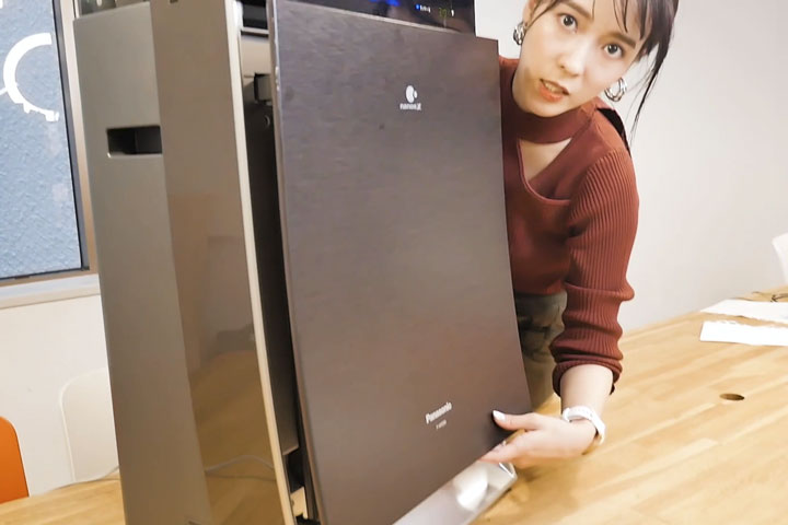 カーブ