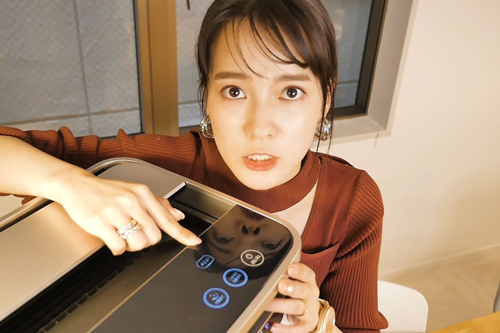 フィルター2