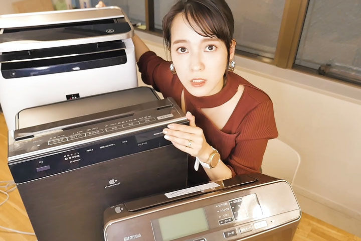まとめ