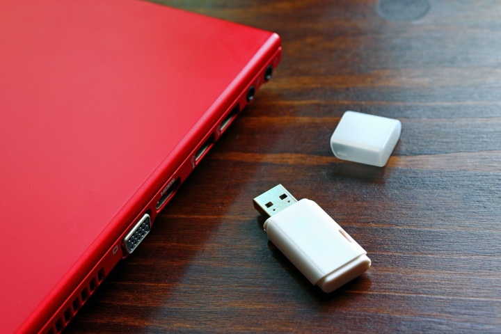 Usbフラッシュメモリとは 正しい選び方やおすすめモデルを紹介