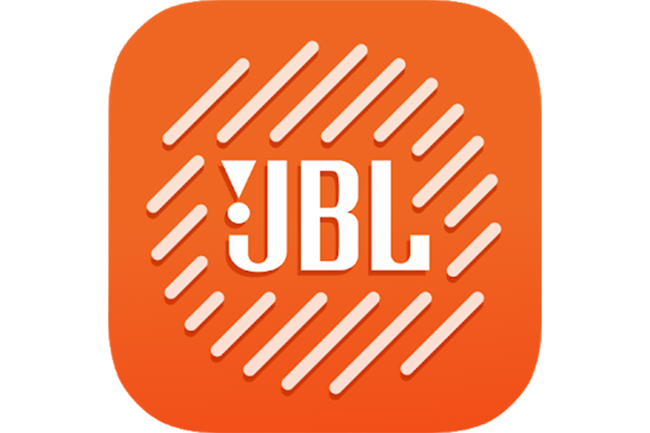 JBL Connect