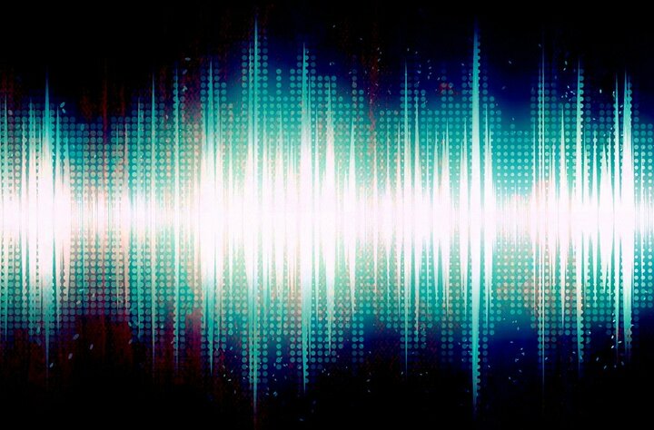 テレビを選ぶポイント:音質