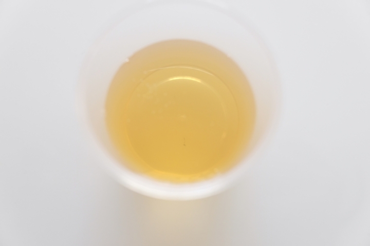 <alt> 酵素ドリンク画像