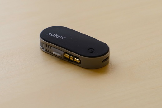 [トランスミッター画像]