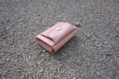 全体が映った写真