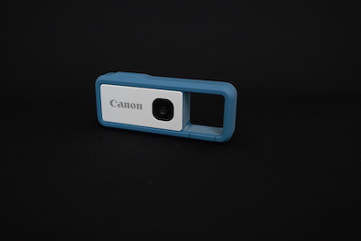 「INSPIC REC」の写真