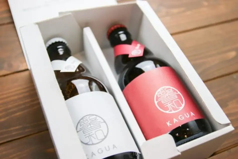 予算3000円 贈る相手別 気持ちが伝わるおしゃれなプレゼント25選