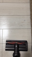ダイソン V7 Slim SV11 SLMを使用する動画