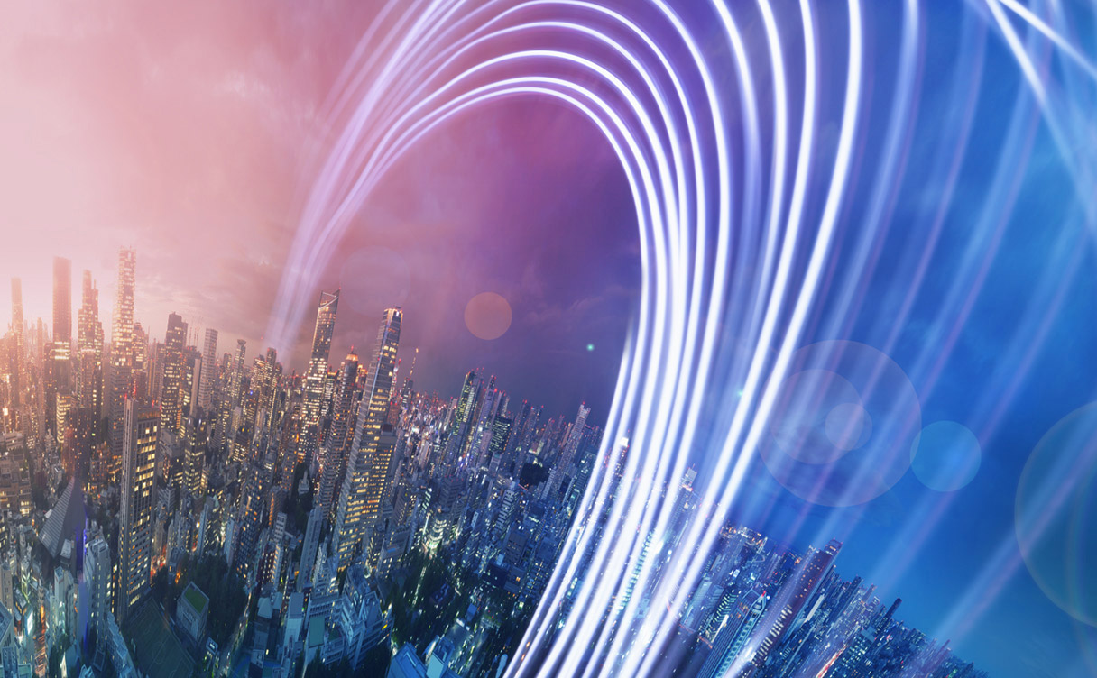 SoftBank 5G | スマートフォン・携帯電話 | ソフトバンクのイメージ画像