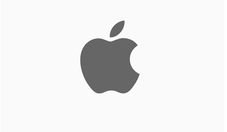 Apple（日本）のイメージ画像