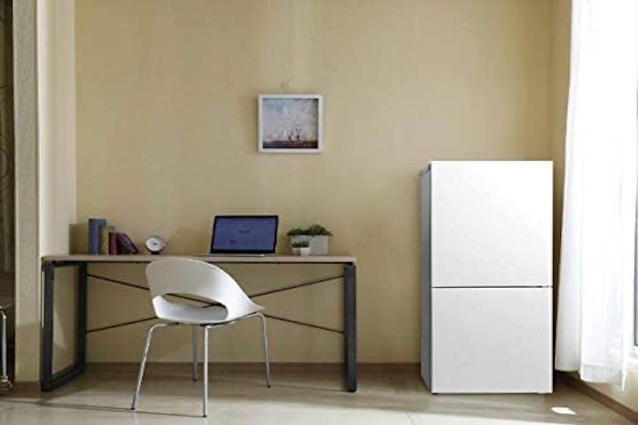 口コミ分析 ツインバード冷蔵庫って実際どうなの メリット デメリットや特徴をご紹介