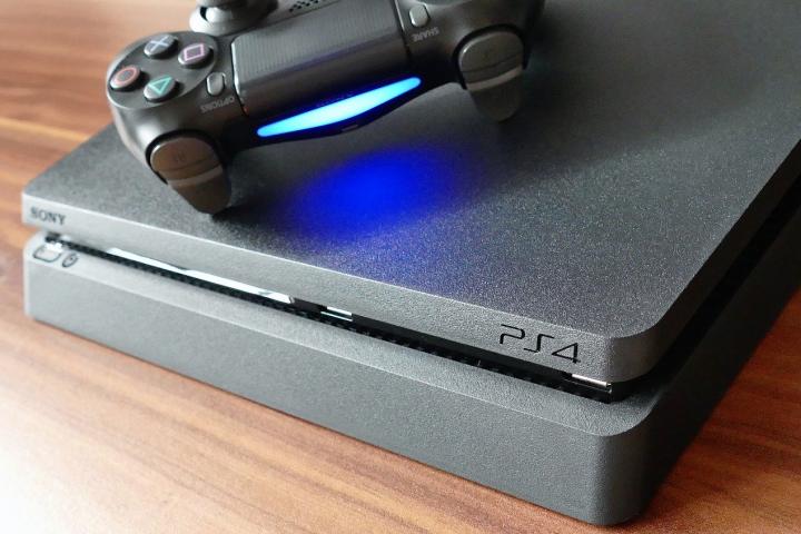 Ps4コントローラーのおすすめ10選 ゲームに合わせて選ぼう