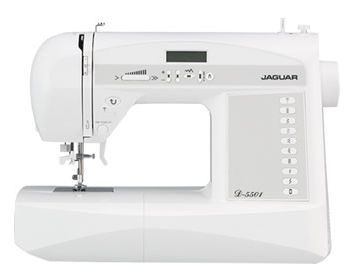 コンピューターミシンおすすめ12商品 刺繍やマスク作り 後悔しない選び方